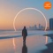 Warm Echo - JAZZ BGMS lyrics