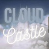 Cloud Castle 1.0 (Slowed) - Single