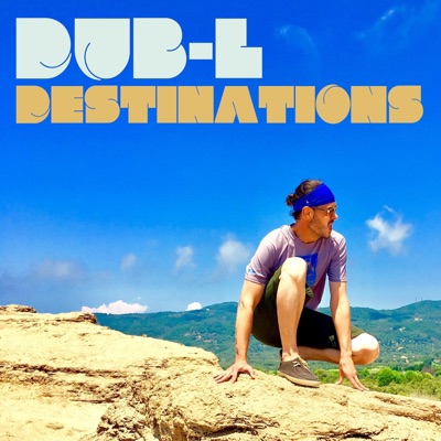 Destinations - Single