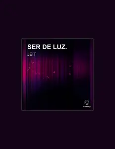 Listen to JEIT, watch music videos, read bio, see tour dates & more!