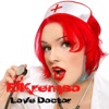 Love Doctor