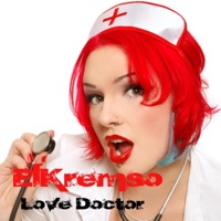 Love Doctor