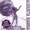 Acaju
