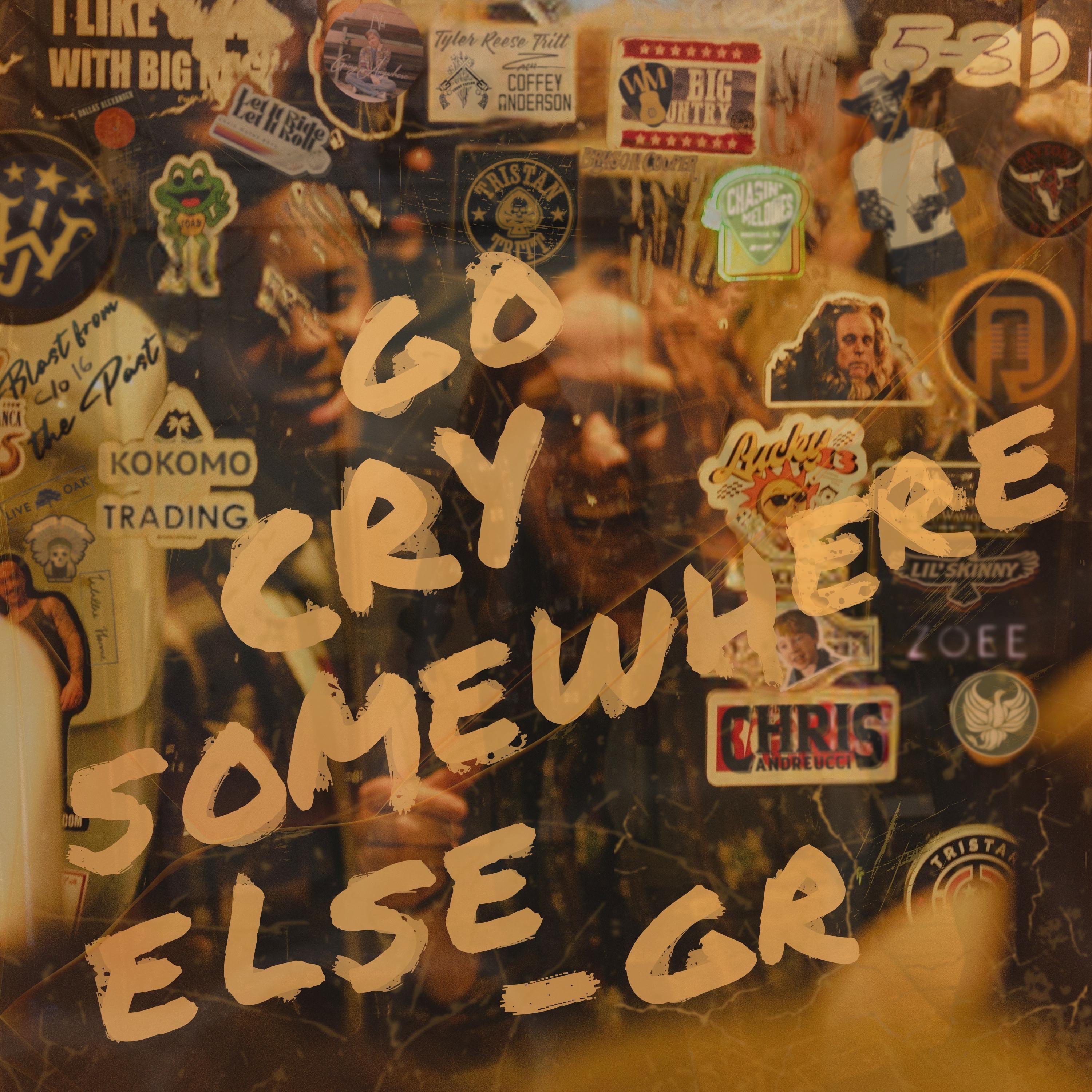 2024-25 Men's Golf Media Guide by Georgia Bulldogs Athletics - Issuu, image size:3000x3000