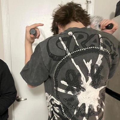 Live fast die faster (feat. Jahtone) - Single