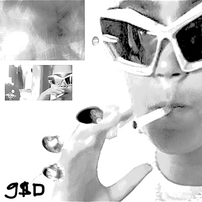 @cute +* - Single