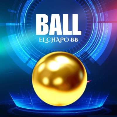 BALL - Single