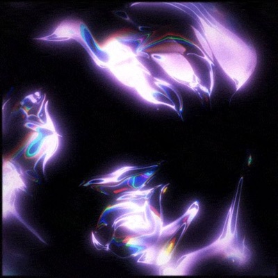 Another Level Productions - EP