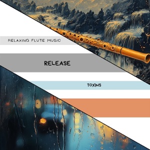 Release Toxins
