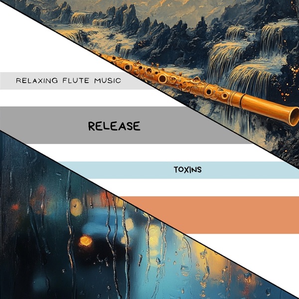 Release Toxins