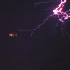 TAKE IT Kaleidoscope Orchestra