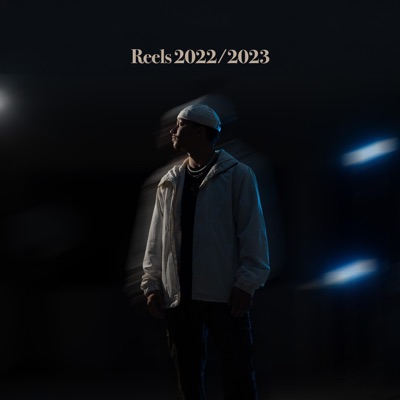 Reels 2022/2023
