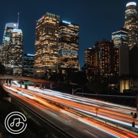 Downtown - Single - Thorn.vii, Phortran & CHG