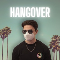 Hangover - Single - Meyo