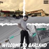 Carlo Collodi Carlo Collodi Welcome to Garland