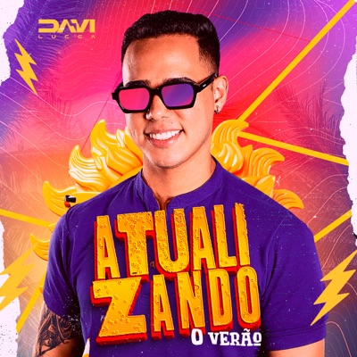 Atualizando o Verão