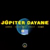 Júpiter Dayane - Single