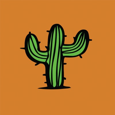 Cypher Cactus - Single