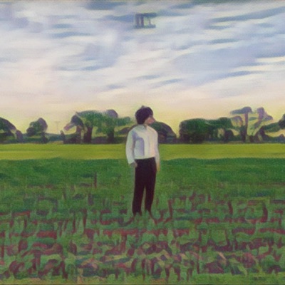 Hoy no estoy - Single