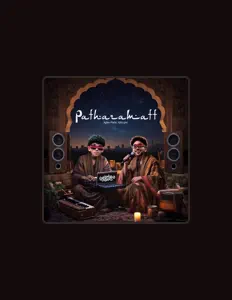 Écoutez XLReight, regardez des vidéoclips, lisez la biographie, consultez les dates de tournée et plus encore !