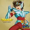 Soldier Dream (SAINT SEIYA)