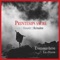 Ensemble Irini O.l.v. Lila Hajosi - Christos Anesti