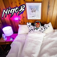 U R INSTRUMENTAL - Nige B