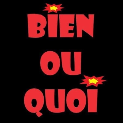 Song - WAYA DEM (KO KA AXE) - BIENOUQUOI