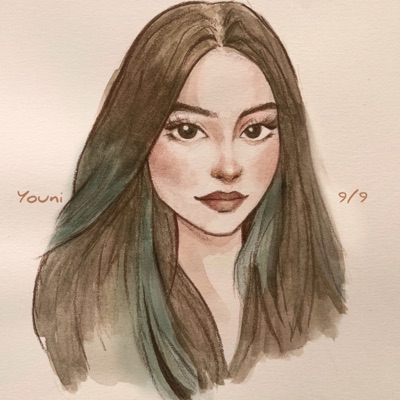 Moo Khormaii - Single