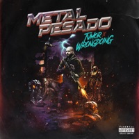 Metal Pesado - TVMOR & Wrongdoing