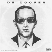 DB COOPER - Single - Cem