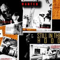 Still in The Hood (feat. Cxkebouy & 4ever$lime) - Single - DJ Cymphonic