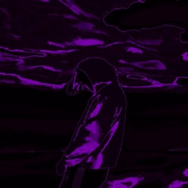 the world is yours 2 APOST