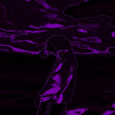 found in the mist - EP