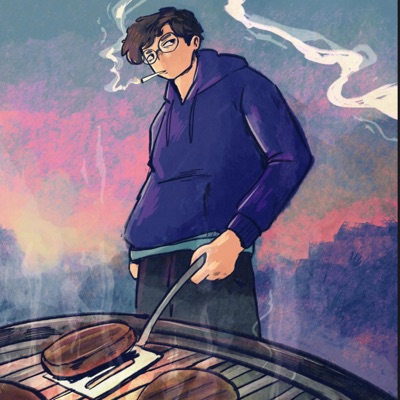 CHILLMASTER.MP3 - Single