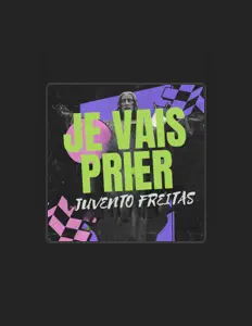 Ouve Juvento Freitas, vê vídeos de música, lê a biografia, vê as datas da digressão e muito mais!