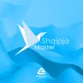 Une ne gurbet e zemra ne Shqipni