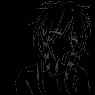 BE MY BAD GIRL!!! - Single