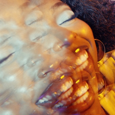 JOY - Single
