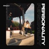 Personality - Single