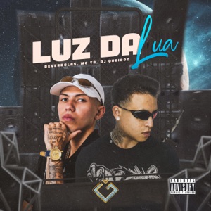 Luz da Lua