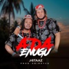 Ada Enugu - Single