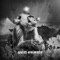 Amend - matheus calixto & Fernando Soto lyrics