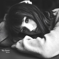 Ma faute - Single - Marine