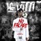 Good Crack (feat. Kountry Jay & AG Steezy) - AG Lotti lyrics
