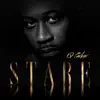 STARE