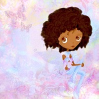 sanctuary - Single - SHEMYYY