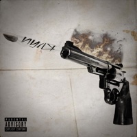 Пуля - Single - SMURFIN