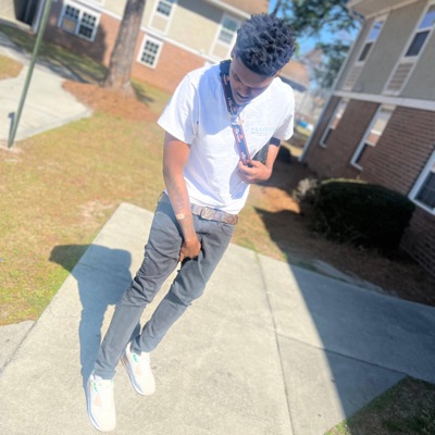 Vica Versa  (feat. TEE AYEE) [Freestyle] - Single