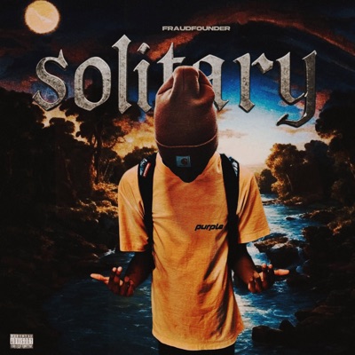 Solitary - EP